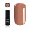 Color: 072. Gel-polish Flexy.