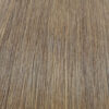 STELLINA Human Hair Extensions 60 сm Bonded Straight 14