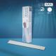 STALEKS DFCE-22-150W PRO Disposable files-cases papMAM