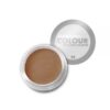 09 The Garden of Colour Acryl Powder 4gr Silcare