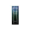 BEAUTY CREATION 15 ml Solārija iedeguma krēms ar bronzeri SuperTan