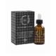 ITALIANO GENTILUOMO Beard & Hair treating oil 30 ml BAREX