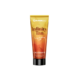 INFINITY TAN Ultra Accelerator 200 ml. Super Tan Sunrise