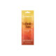 INFINITY TAN Ultra Accelerator 15 ml. Super Tan Sunrise