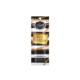 NOT GUILTY Accelerator 15 ml. Tan Desire