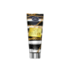 NOT GUILTY Accelerator 237 ml. Tan Desire