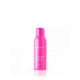 Cleaner Base One 100 ml SILCARE®