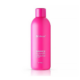 Cleaner Base One 970 ml SILCARE®