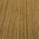 Clip in tail 40 cm. Color: X