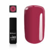 Color: 032. Gel-polish Flexy.