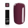 Color: 039. Gel-polish Flexy.