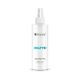 HELP TO KERATOLYTIC Liquid 200 ml SILCARE