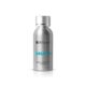 HELP TO Acrylic Liquid 50 ml Silcare