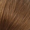 JUNA Human Hair Tape-In Extensions 45 cm Straight -Color NEW YORK