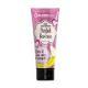 FROSTED BANANA 150 ml Accelerator lotion with hemp SuperTan