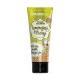LEMONGRASS and ORANGE 150 ml Accelerator lotion with collagen SuperTan