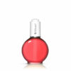 APPLE RED Cuticle oil Silcare 75 ml