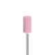 DMT15-11 TUBE Corundum nail drill bit