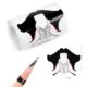Nail forms ZT40 13 100 pcs. ROLL