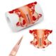 Nail forms ZT40 16 100 pcs. ROLL