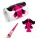 Nail forms ZT40 05 100 pcs. ROLL
