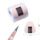 Nail forms ZT40 26 100 pcs. ROLL