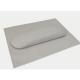 Hand rest with mat SD30 1