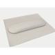 Hand rest with mat SD30 5