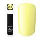 Color: 254. Gel-polish Flexy.