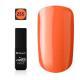 Color: 255. Gel-polish Flexy.