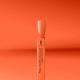 Color: 255. Gel-polish Flexy.