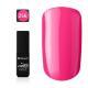 Color: 256. Gel-polish Flexy.