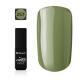 Color: 257. Gel-polish Flexy.