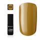 Color: 258. Gel-polish Flexy.