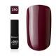 Color: 259. Gel-polish Flexy.