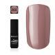 Color: 260. Gel-polish Flexy.