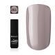 Color: 261. Gel-polish Flexy.