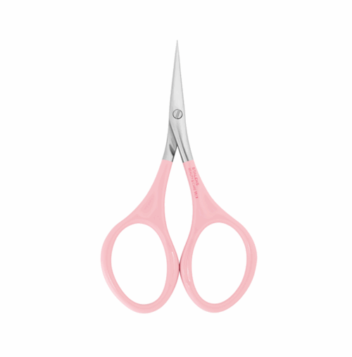 SBC-11/1 STALEKS BEAUTY and CARE Cuticle Scissors