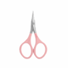 SBC-11/3 STALEKS BEAUTY and CARE Universal Scissors