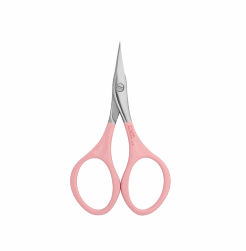 SBC-11/3 STALEKS BEAUTY and CARE Universal Scissors