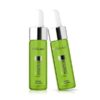 MELON LIGHT GREEN Eļļa nagiem un kutikulai Silcare 15 ml