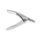 Nail Cutter