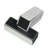 8003C 100/180 grit Nail baffer 4 sides 1pc.