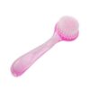 Round brush