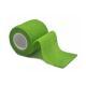 Bandage elastic, self-adhesive 8028