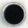 NA00009 Caviar nail decor. Color: 10