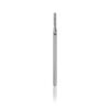 HBD-141GR.014 Diamond "rounded cylinder" Drill bit green