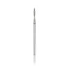 HBD-243BL.016X Diamond "flame" Drill bit blue