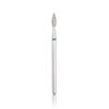 HBD-243BL.023XL Diamond "flame" Drill bit blue
