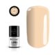 043 SoPRO Rich Color Hema Free Hybrid Gel hipoalerģiska gēllaka